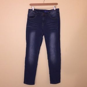 Women’s Royalty Jeans